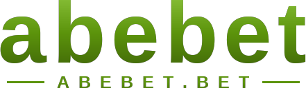 abebet logo