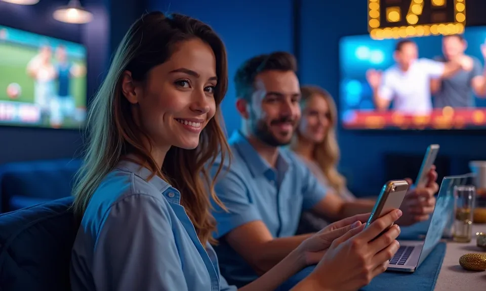 abebet Every Betting and Casino Term You'll See at abebet