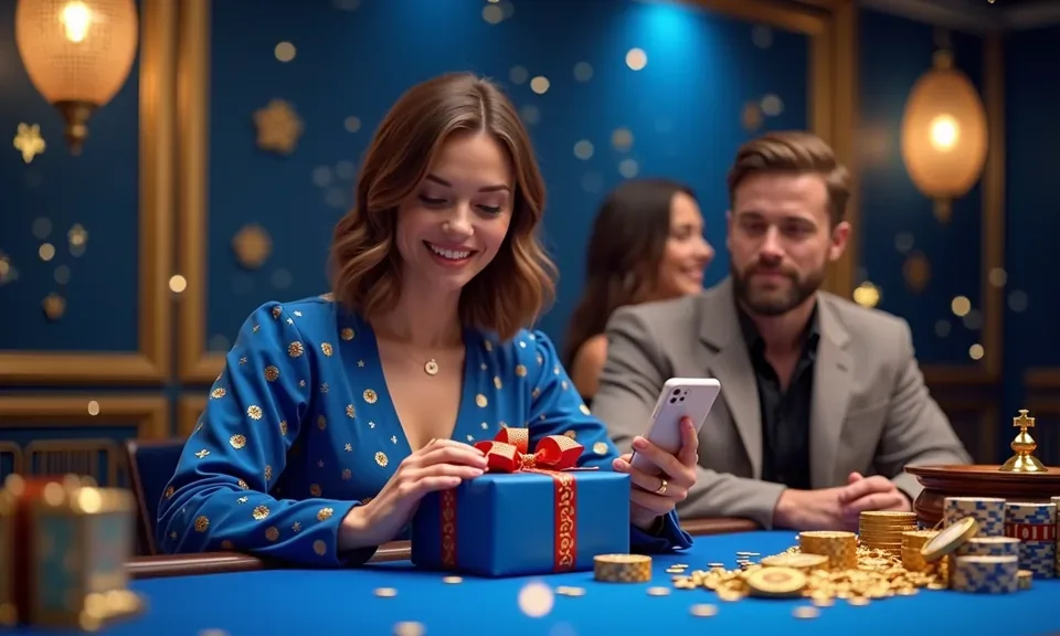 abebet Know the Language Before You Place a Bet