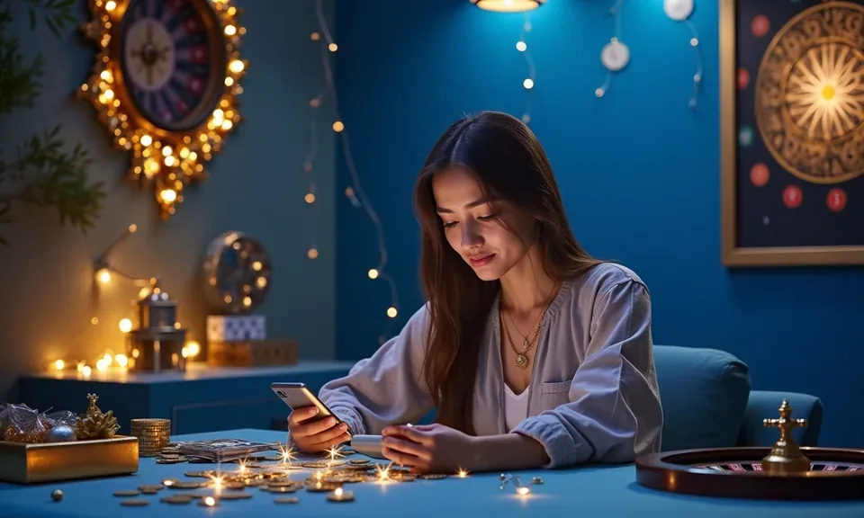 abebet Bonus