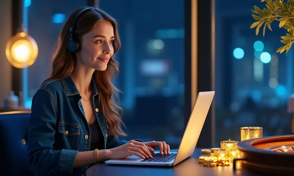 abebet Bonus